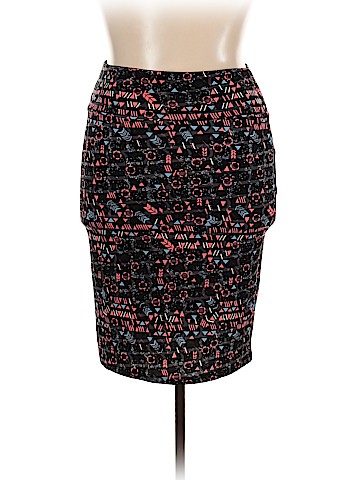 Lularoe Casual Skirt (view 2)