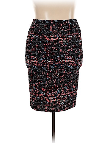 Lularoe Casual Skirt (view 1)