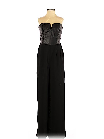 Forever 21 Jumpsuit (view 1)