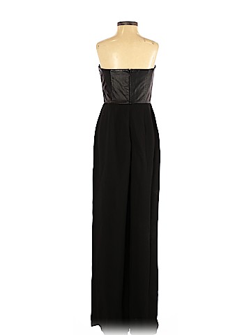 Forever 21 Jumpsuit (view 2)