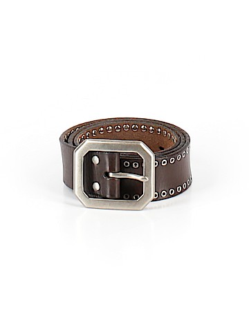 Assorted Brands Leather Belt (view 1)