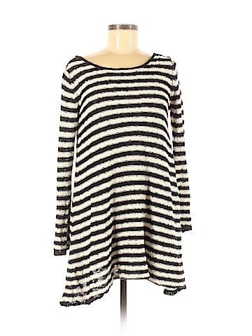 Free People Pullover Sweater (view 1)