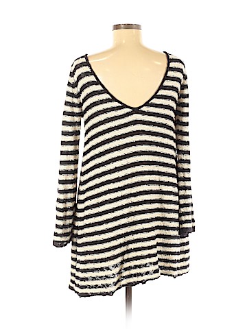 Free People Pullover Sweater (view 2)