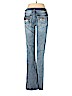 Daytrip Blue Jeans Size 29 waist - photo 2