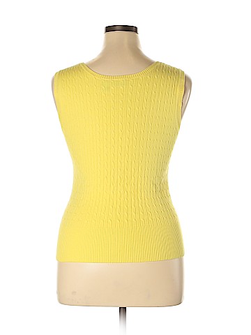 Field Gear Pullover Sweater (view 2)