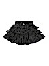 Hello Kitty Black Skirt Size M (kids) - photo 1