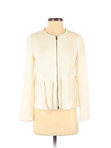 Club Monaco Jacket (view 1)