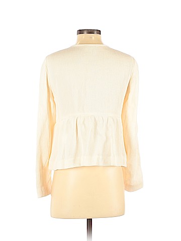 Club Monaco Jacket (view 2)