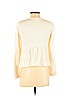 Club Monaco Ivory Jacket Size XS - photo 2
