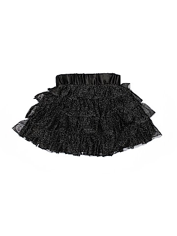 Hello Kitty Skirt (view 2)