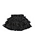 Hello Kitty Black Skirt Size M (kids) - photo 2
