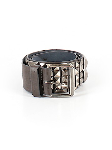 Assorted Brands Belt (view 1)