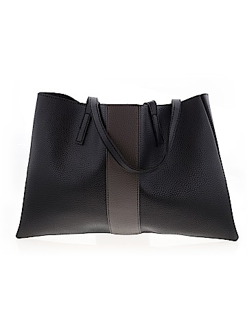 Vince Camuto Tote (view 1)