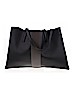 Vince Camuto Black Tote One size - photo 1