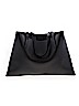 Vince Camuto Black Tote One size - photo 3