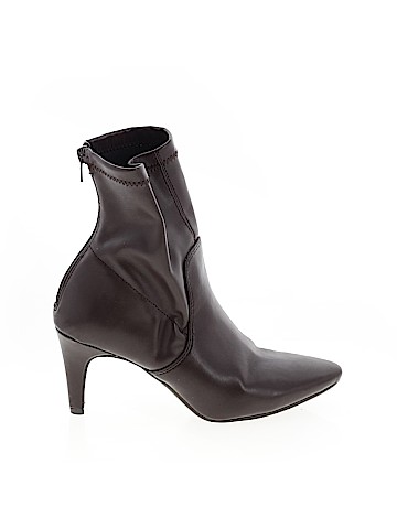 Aerosoles Ankle Boots (view 1)