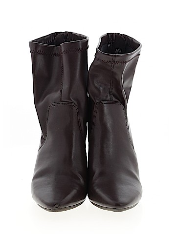 Aerosoles Ankle Boots (view 2)