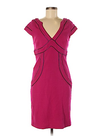 Alberto Makali Casual Dress (view 1)