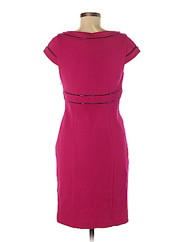 Alberto Makali Casual Dress (view 2)