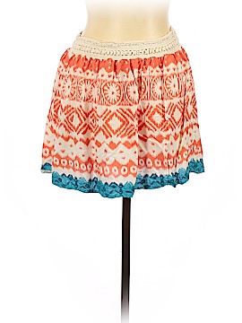 American Eagle Outfitters Size Lg