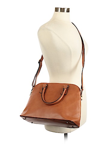 Unbranded Satchel (view 2)