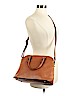 Unbranded Brown Satchel One size - photo 2