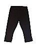 SO Black Leggings Size 10 - photo 1