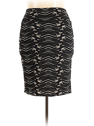 Lularoe Casual Skirt (view 2)