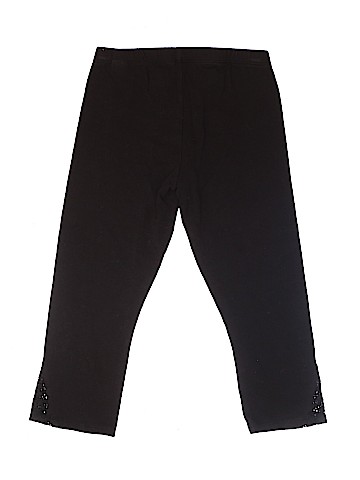 SO Leggings (view 2)