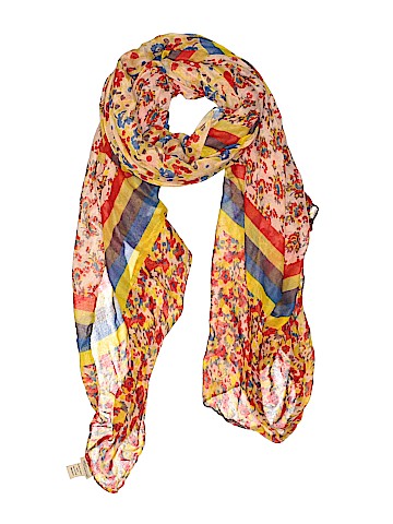 Spun Scarves by Subtle Luxury Scarf (view 1)