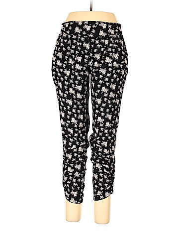 New Look Casual Pants (view 1)