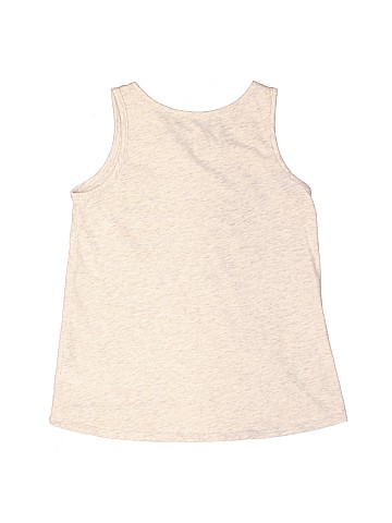 Justice Sleeveless T-Shirt (view 2)