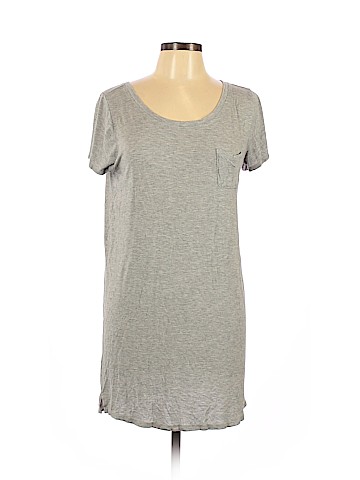 Hollister Casual Dress (view 1)