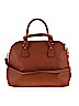 Unbranded Brown Satchel One size - photo 1