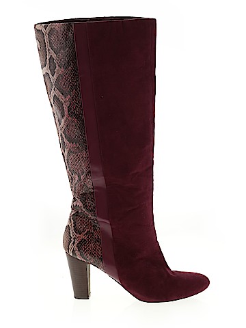 Cosmopolitan Boots (view 1)