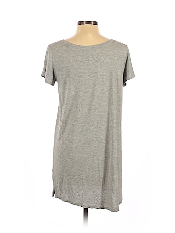 Hollister Casual Dress (view 2)