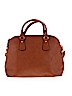 Unbranded Brown Satchel One size - photo 3