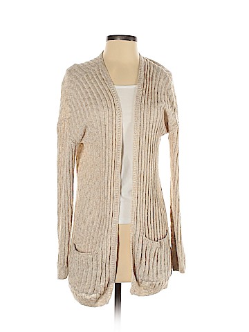 Garage Cardigan (view 1)