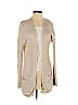 Garage Tan Cardigan Size XS - Sm - photo 1