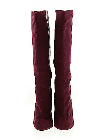 Cosmopolitan Boots (view 2)