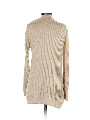 Garage Cardigan (view 2)