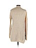 Garage Tan Cardigan Size XS - Sm - photo 2