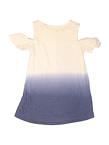 Justice Short Sleeve Top (view 2)