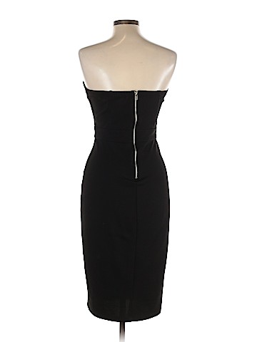 Speechless Cocktail Dress (view 2)