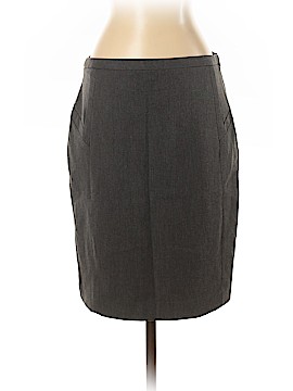 Express Design Studio Size 8