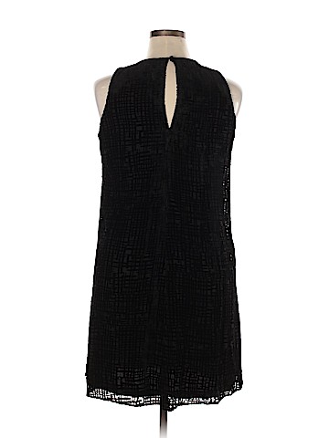 Calvin Klein Casual Dress (view 2)