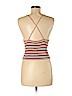 Kendall & Kylie Tan Sleeveless Top Size M - photo 2