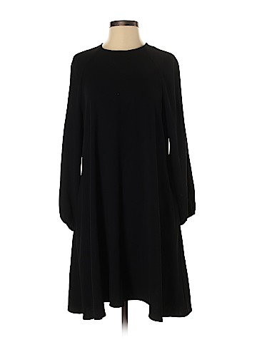 CO Casual Dress (view 1)