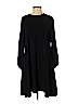 CO Black Casual Dress Size S - photo 1