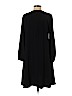 CO Black Casual Dress Size S - photo 2